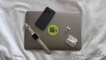 Apple says your device may now be vintage or obsolete - here's why and what that means