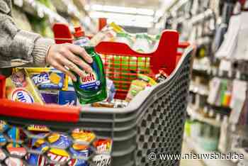 “Mijn kinderen hadden honger”: vrouw (41) misbruikt zelfscansysteem voor diefstallen bij Jumbo