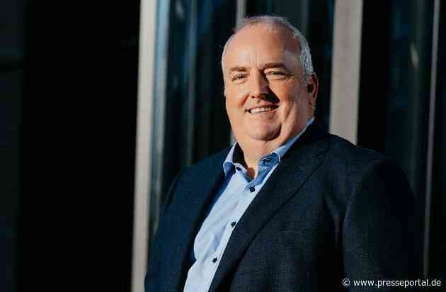 Mario Lüddemann von der Lüddemann Investments GmbH: Diese 3 ETFs sind besser als der MSCI World