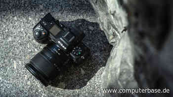 CB-Fotowettbewerb: Am Ende des Tunnels wartet ComputerBase Pro [Notiz]