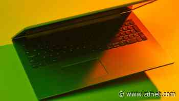 Google might abandon ChromeOS Flex. Here's why - and what you can do about it