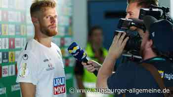 Darum steigt das Ulmer Unternehmen Liqui Moly bei den Spatzen ein