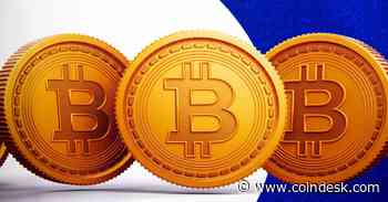 Bitcoin Could Get Ethereum-Style Restaking as Startup Lombard Raises $16M