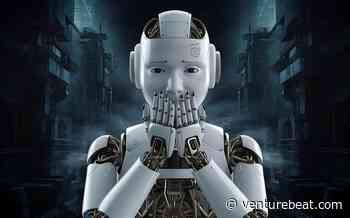 The dangers of voice fraud: We can’t detect what we can’t see