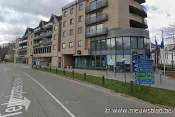 Politie arresteert drie personen voor mogelijk druggerelateerde feiten