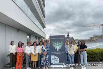 Nieuw welzijns- en zorgpad voor dementie: “Een mooi stukje samenwerking in de regio”
