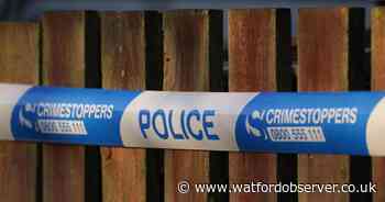 Man 'suffers stab wounds' in Silk Mill Road 'GBH attack'