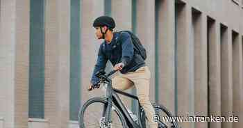 Bosch bringt Künstliche Intelligenz ins E-Bike