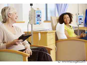 Exercise May Prevent the Nerve Damage That Comes With Chemotherapy