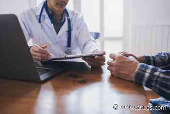 Most Americans Don't Know That Family Doctors Can Prescribe Anti-Opioid Meds