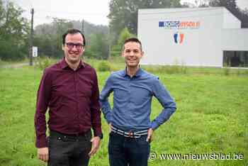 Hockey Rotselaar krijgt eigen terrein aan Sportoase: “Sportaanbod in gemeente versterken”