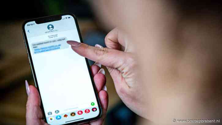 Zo gaan jongeren om met seks op social media: naaktfoto's en sexting