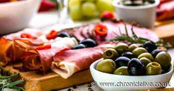 Scientists say 'powerhouse' fruit could help combat obesity and diabetes