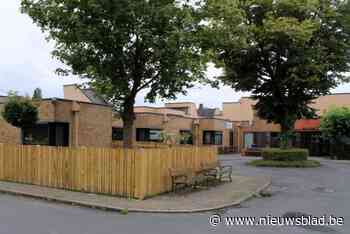 Extra kinderopvang in Oosterzele: tijdelijke noodopvang krijgt definitieve vergunning en nieuwe opvang opent binnenkort