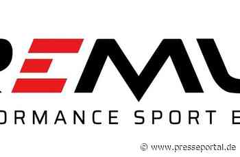 REMUS Holding übernimmt GLM Gruppe-