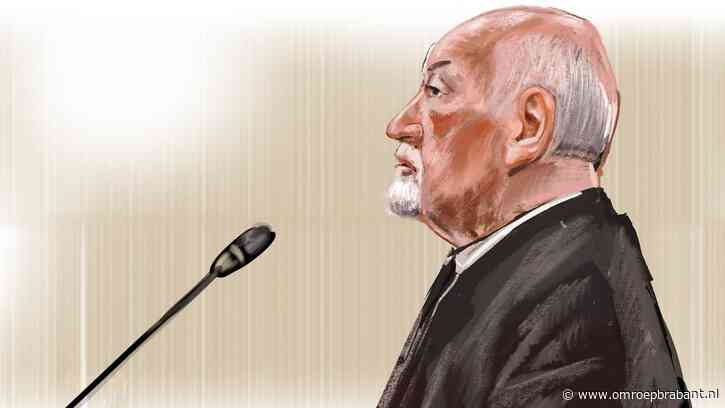 Verdachte van verkoop zelfmoordpoeder zelf overleden, strafzaak stopt