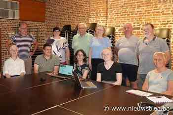 Gooikenaren geven zelf voetpaden een score: “Als we veilige voetpaden willen, moeten we eerst weten waar er pijnpunten zijn”