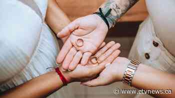 What a family lawyer says you should know before getting married