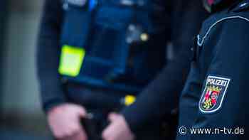 20 Cheddar-Pakete entwendet: Polizist verliert wegen Käse-Diebstahl seinen Job