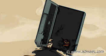 5 Stark Stats Showing AI’s Unsustainable Impact