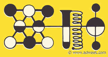 Elections, Olympics, Cookies, Oh My! Approaches to Experimentation in 2H 2024
