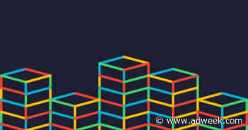 Why Oracle Advertising Is Really Shutting Down