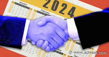 Adtech M&A Is Up, But With Fewer Buyers and Lower Valuations