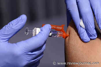 US will pay Moderna $176M to develop mRNA pandemic flu vaccine