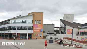 Nazi song row student group suspended by university