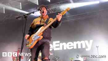 Godiva hailed the 'best value' festival at 25