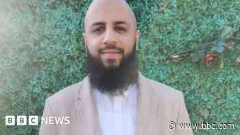 'Being kidnapped by police has shaped my career'