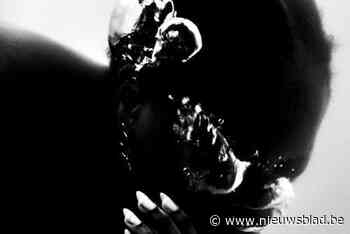 Stad Brussel zet opkomende artiesten in de schijnwerpers met #BXLOVESMUSIC