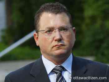 Dr. Brian Nadler acquitted of murder, negligence charges