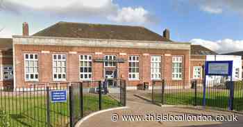 The Warren School in Chadwell Heath given top Ofsted rating