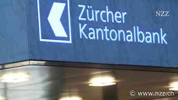 KOMMENTAR - Rückzug der ZKB aus Österreich: Kantonalbanken mit Staatsgarantie haben im Ausland nichts verloren