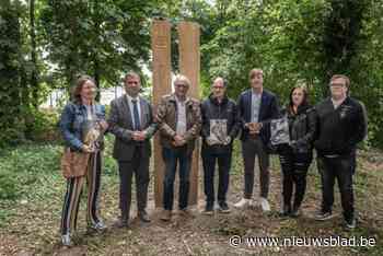 Baasjes van overleden dieren kunnen terecht op nieuwe dierenrouwplaats: “Een erg waardevol initiatief”
