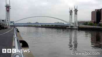 Ship canal company wins water firm sewage appeal