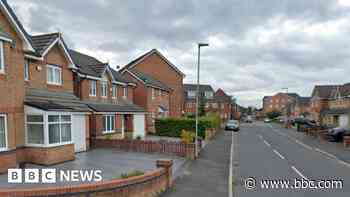 Man in life-threatening condition after stabbing