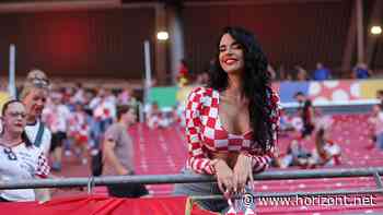 Fans oder Werbemaschinen?: Wieso EM-Influencer in die Kritik geraten