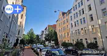 Nach Messerattacke in Linden: Interventionseinheit fasst Beschuldigten