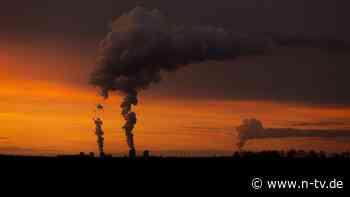 Analyse seit der Einführung 2002: EU-Emissionshandel bringt auch gesundheitliche Vorteile