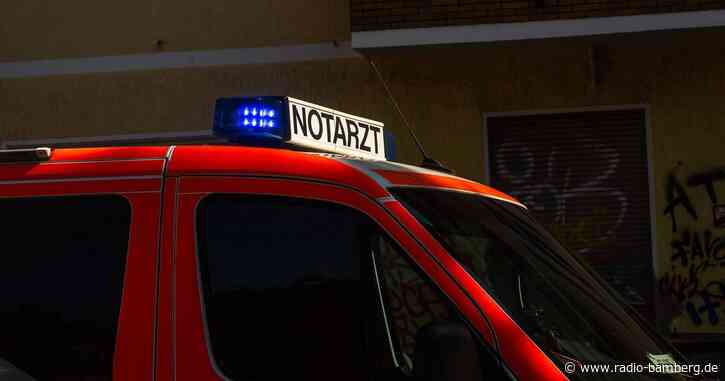 Auf Schulweg: Kind wird von Auto erfasst und verletzt