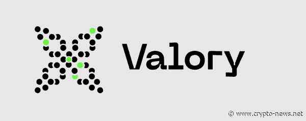 Olas Core Contributor, Valory, Announces Participation in Brussels EthCC Week Events