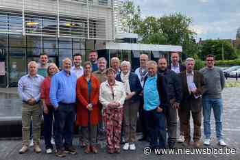 Jaar na veelbesproken bestuurswissel blikken alle partijen terug: “Volledige gemeente ondervindt schade”