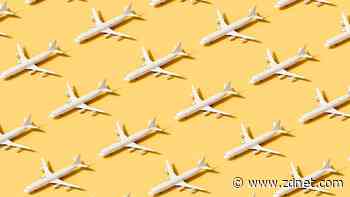 Traveling this week? I can't live without these 5 gadgets when I jet set