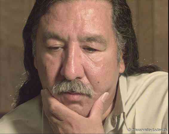 Parole denied for Indigenous activist Leonard Peltier, who has spent most of his life in prison