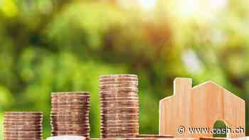 Viel Bewegung am Zinsmarkt: Das sind die Auswirkungen bei den Festhypotheken