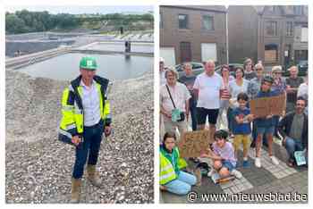 Silvamo krijgt nieuwe vergunning, buurt  wellicht in beroep: “We onderzoeken of er voldoende garanties zijn om verontreiniging tegen te gaan”