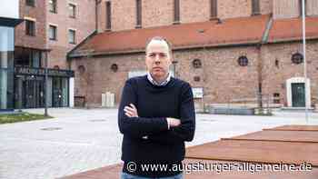 "Alibi": Aktionsgemeinschaft kritisiert Standortprüfung zu Süchtigentreff