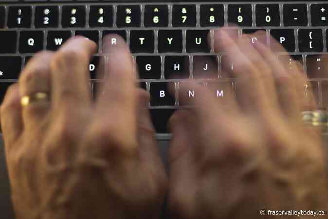 United States looking at all tools to respond to Canada’s digital services tax